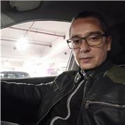 Clases de matemáticas 5° a 8° Básico